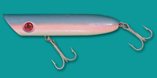 GGFRP5-42 Herring, Powder Blue Back, Orchid Side, White Belly.jpg